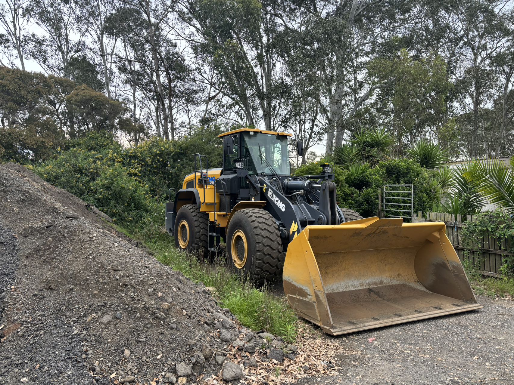 至尊国际 – 至尊服务,至尊享受