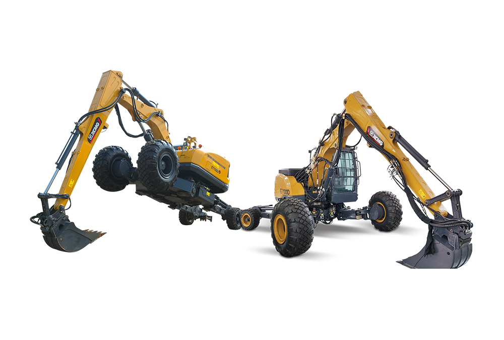 ET100D？？？？？？榛铰氖酵诰蚧