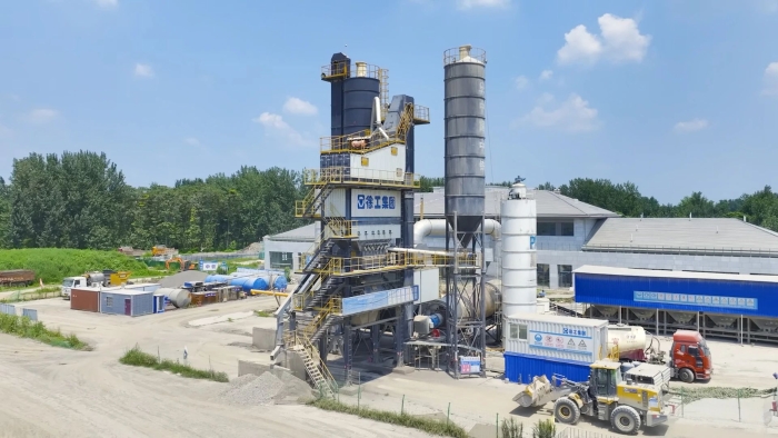 da864946f46f4a3ca6e2628400322d6d