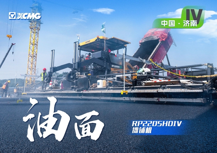 e11e5e39293346399c68eb23097eb770