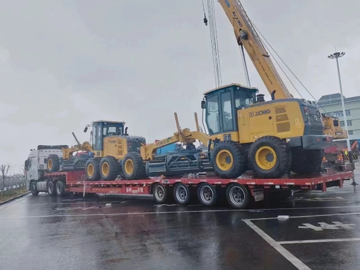 e48c58502bc74998b9cf5e9ffe99571e