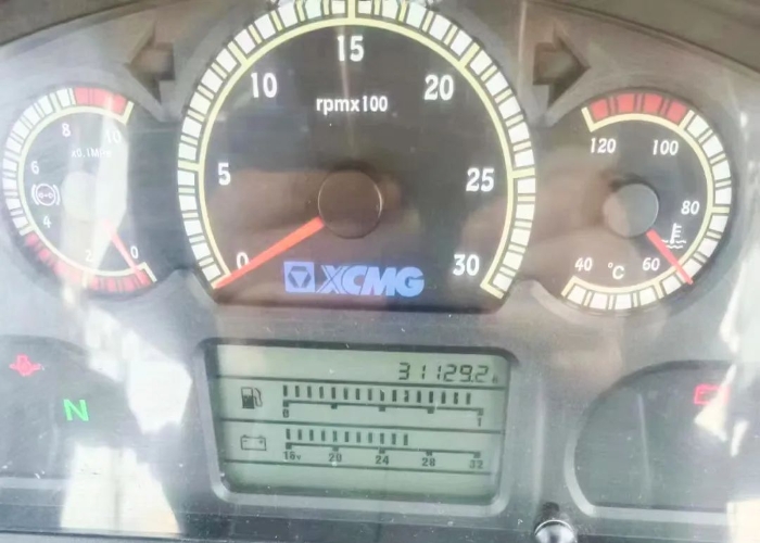 0724d4b6188340f1b89589ded730b24d