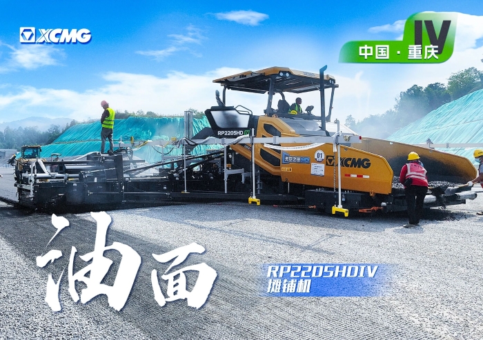 191248b5b351482486b6179780bf626d