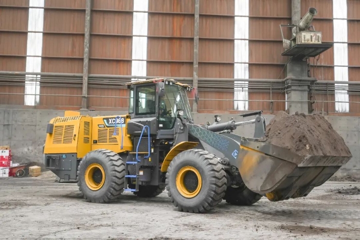 59a982c6c7304d98b8044d3305f18b1c