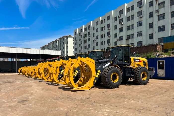 6e3a45333dcb448abd90ce41ada2db93