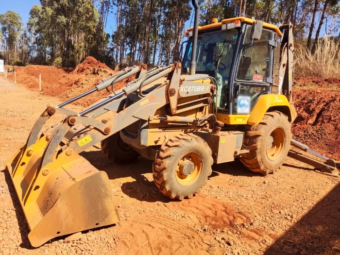 0ba63dfe75ce4349a89562c81f73201e