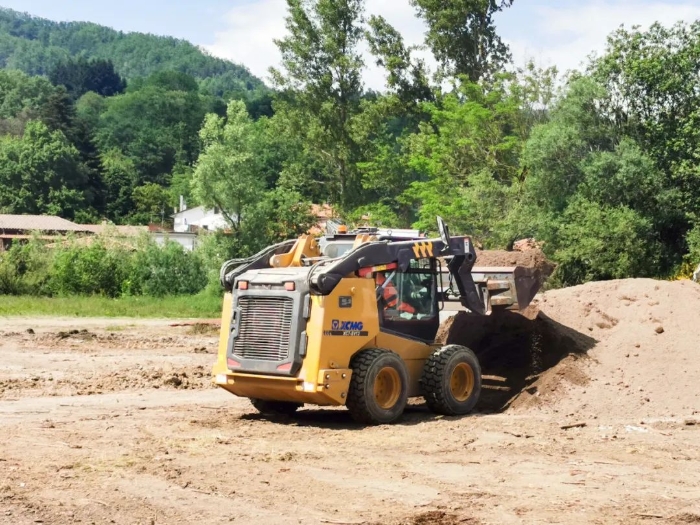 8283eafeb155490ab5913b1d87e18a12