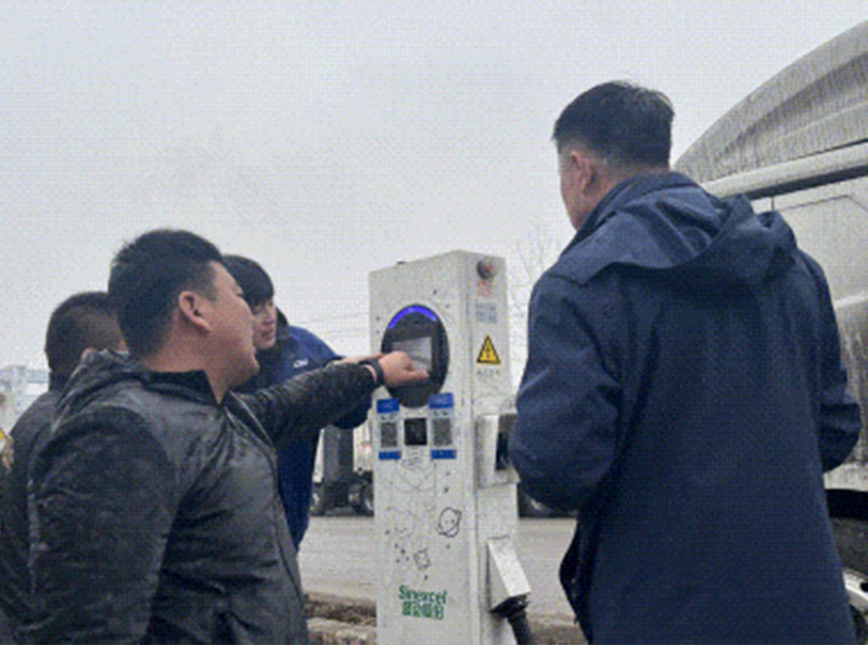 至尊国际 – 至尊服务,至尊享受