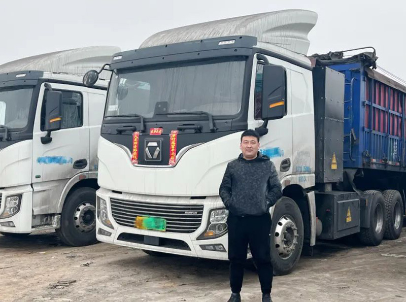 至尊国际 – 至尊服务,至尊享受