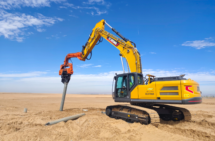 01a48629f4e34bc89bd37a0bb81fe2c1