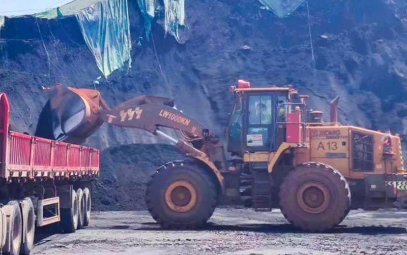 这是正解！至尊国际解答口岸转运难题