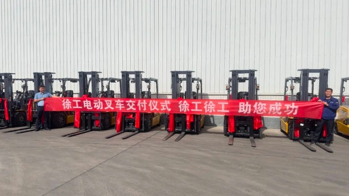 41401b6758ed447f9ac7e56d617b9410