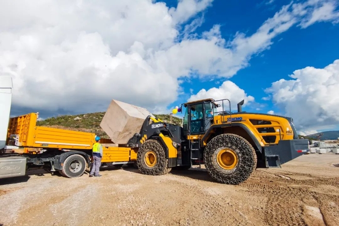 1b248384bb5843ffb1437f72b2792f9b