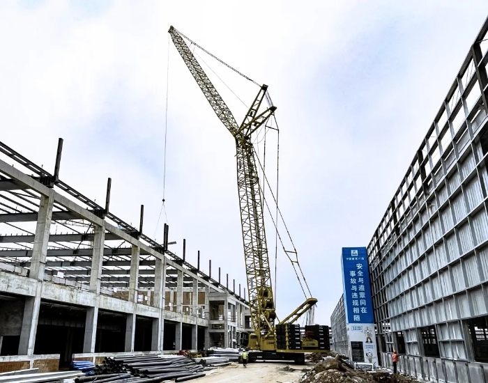 77b0599d6d9f4d06a60a8f5435b61bf0