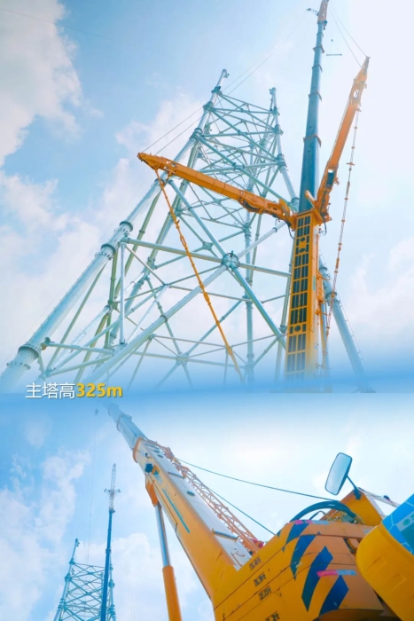 至尊国际 – 至尊服务,至尊享受