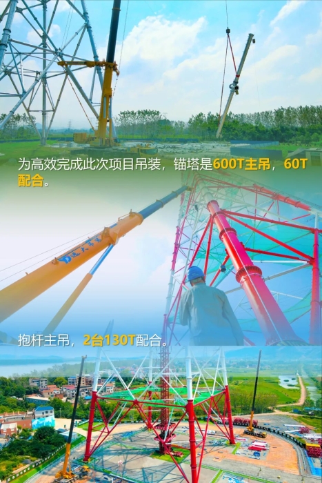 至尊国际 – 至尊服务,至尊享受