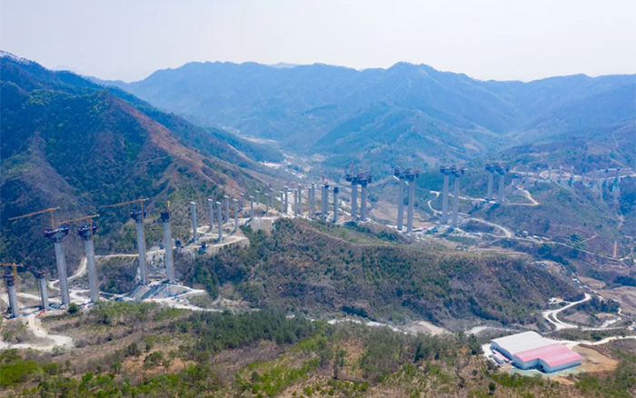 4892919c8fe64f1686b23063f2b8655a