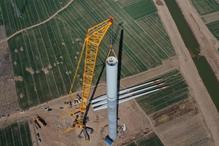 至尊国际 – 至尊服务,至尊享受