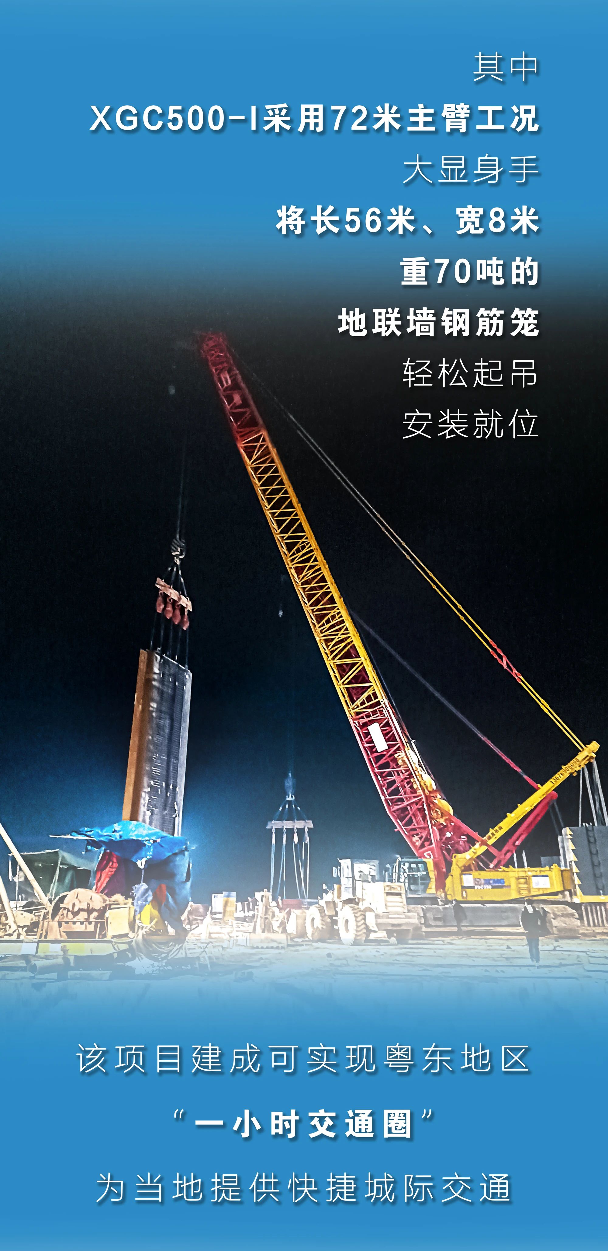 至尊国际 – 至尊服务,至尊享受