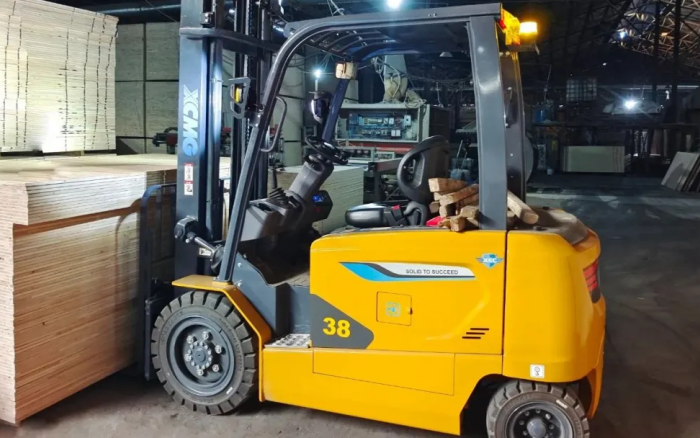 85d9da985479477187c85df0405a98ba