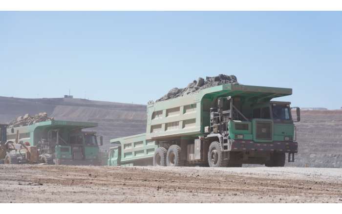 d7313e7fb28b4462b99ffa75d37aac6c