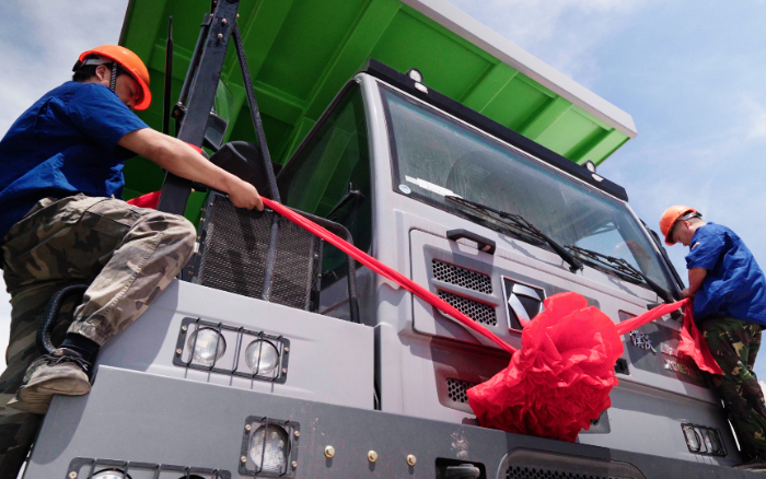 4912b7a695f24c47a63c5540667846bc