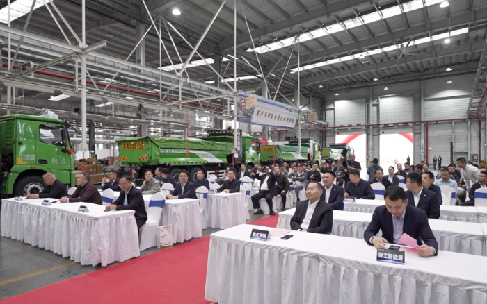 834b04c63dd64afdbfa829ee7bf074c0