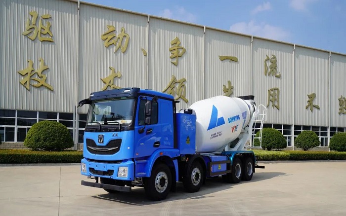 76044bce11524ce3a445e8e31b5a640d