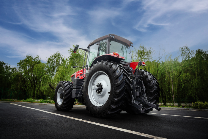 08343387ef1040c9be422bca0d3bdd6a