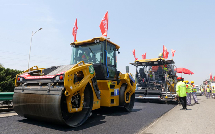 3cff53e9ea1d4d8dbd357adb7ca13679