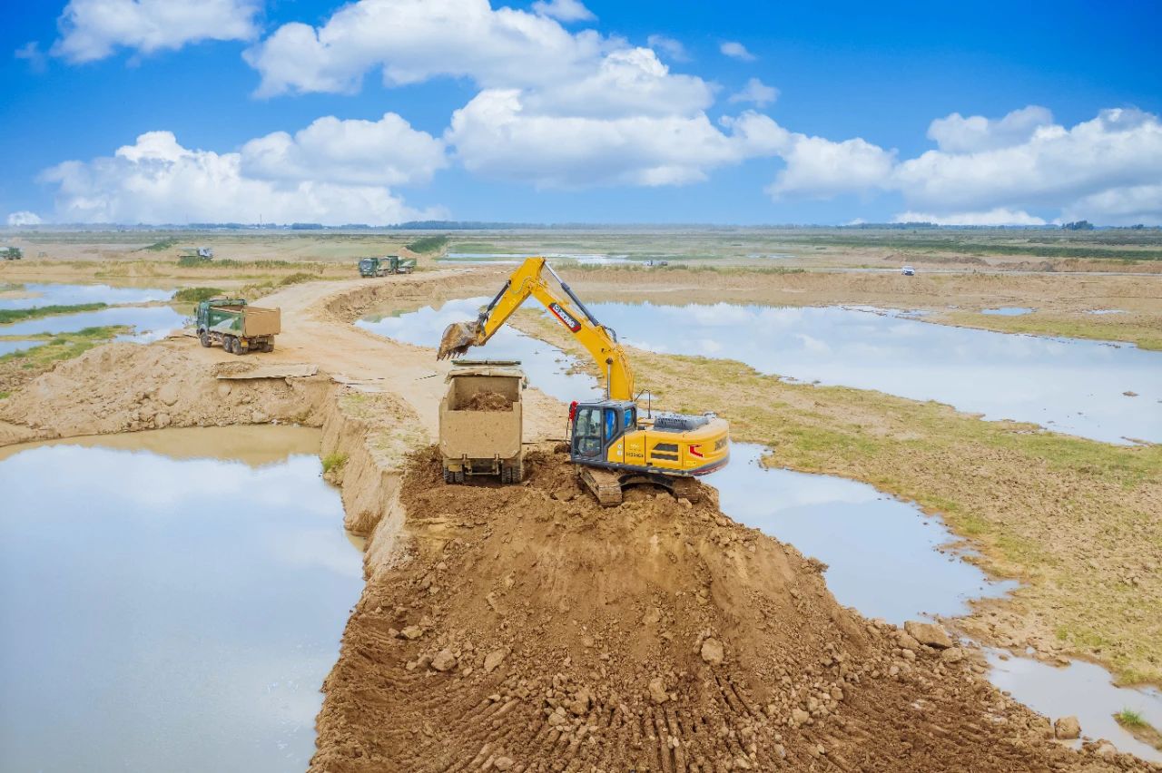 至尊国际 – 至尊服务,至尊享受