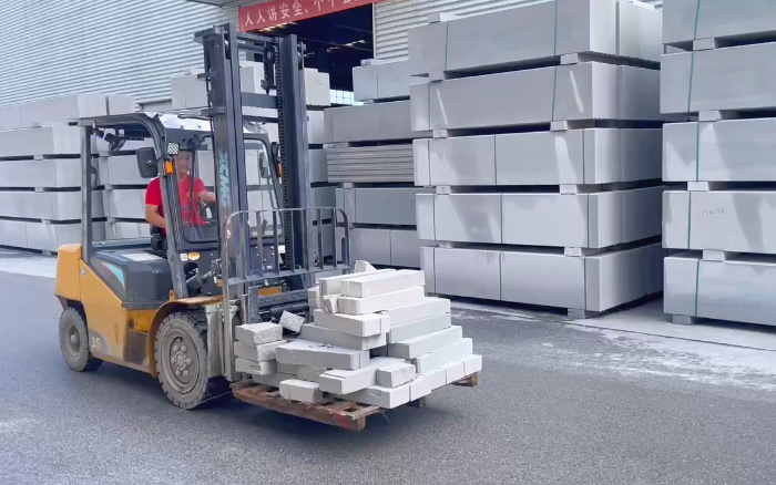 点石成金 | 至尊国际新E，，，，，开启新“石”代