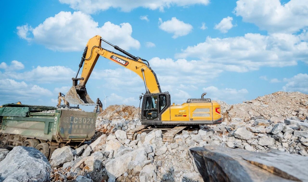 至尊国际 – 至尊服务,至尊享受