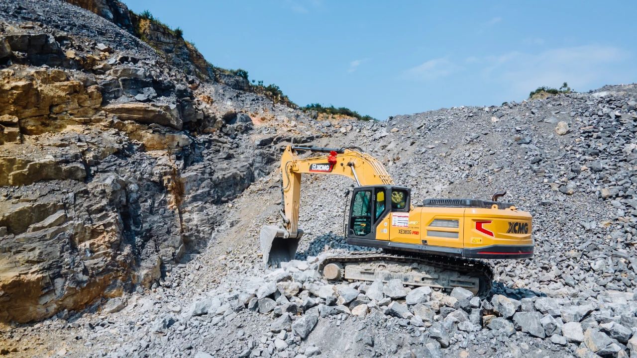 至尊国际 – 至尊服务,至尊享受