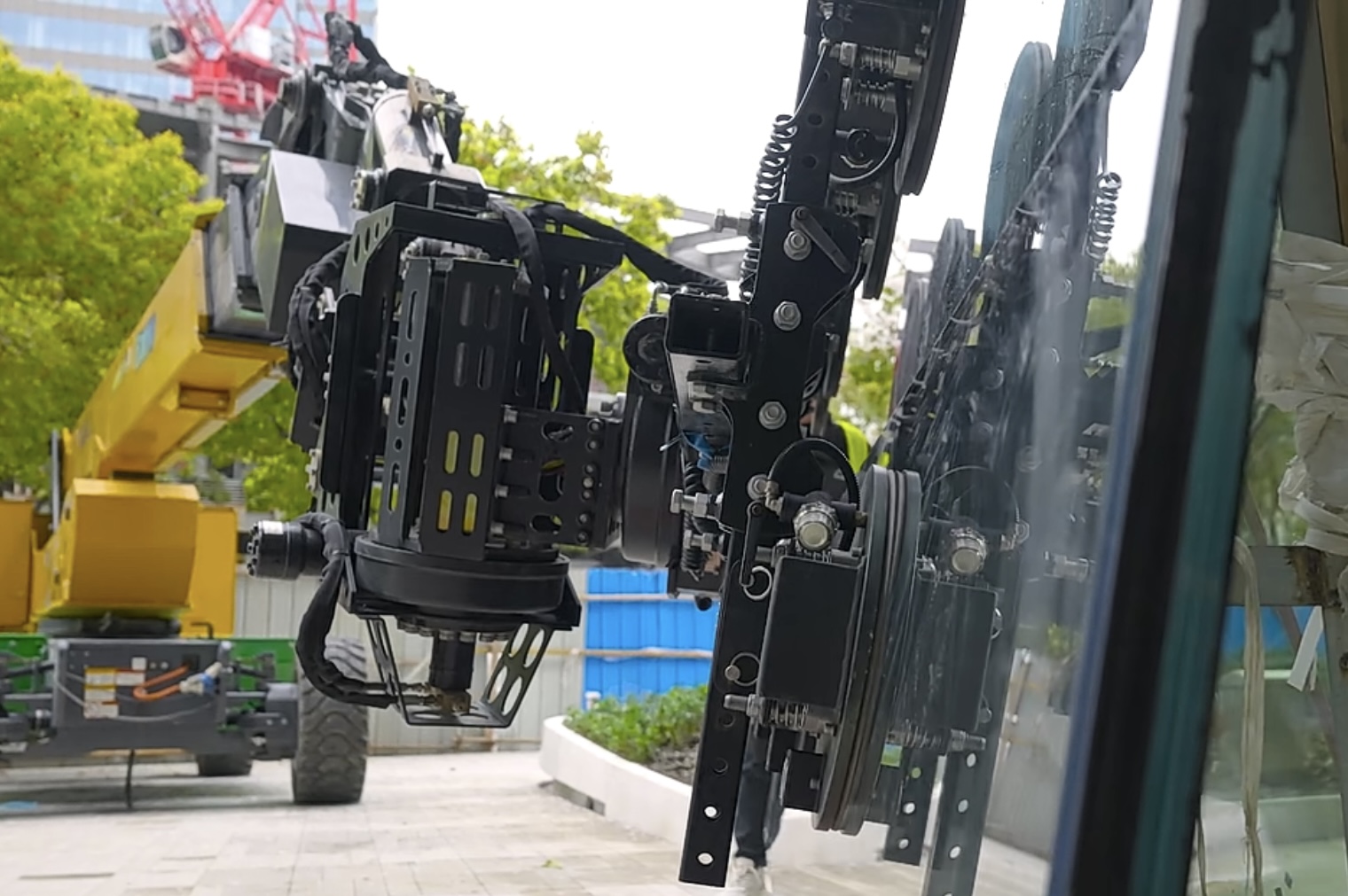 4f887a09993e457b8f8424786d3ad45e