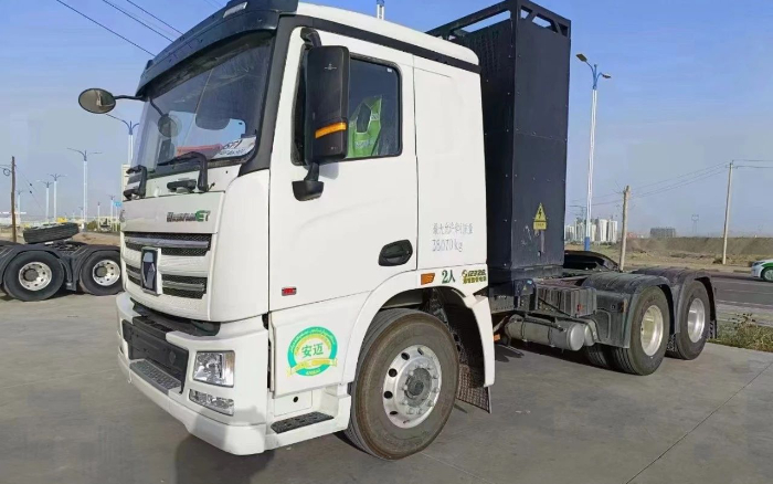 2a216d43915e4fc881ca399a87bd7a2c