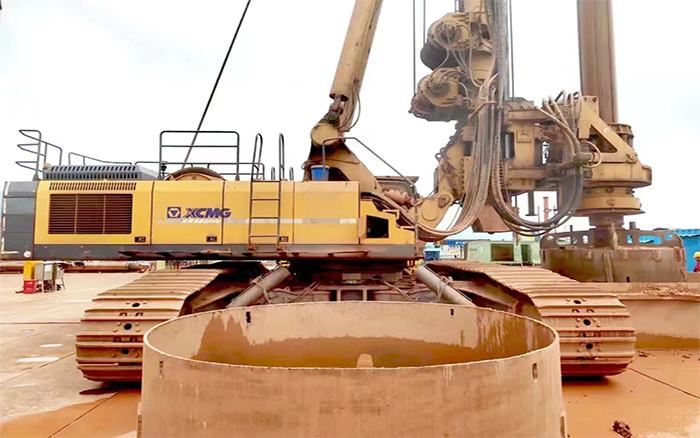 7d50b7f150d0409ea259ae1b11596b3e