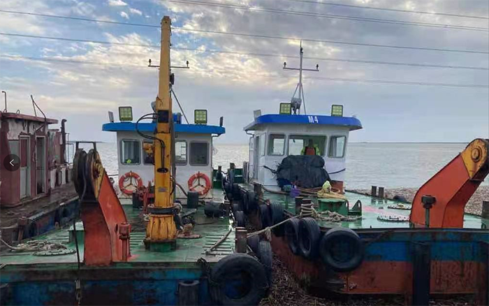 33ca18174e8440429a9705b373dc9041