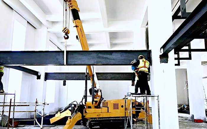 5b5e179ddd2348d7a16dd40a2e5f458f