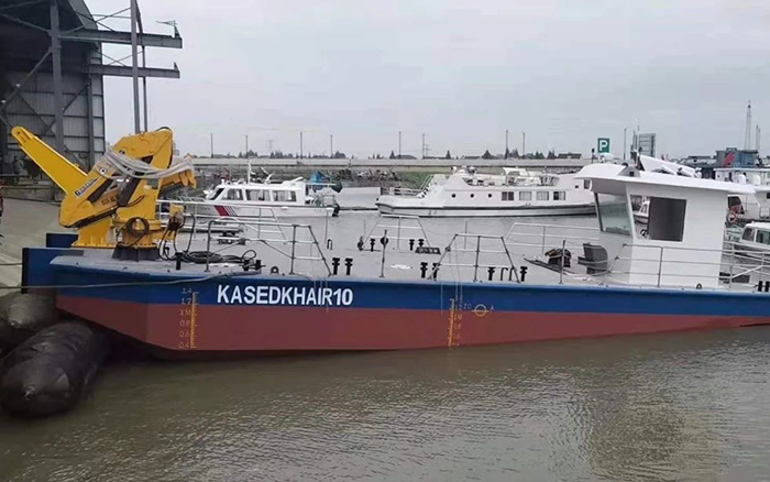 67e923c1cfcb4ea7ad8d6c2f57b41673