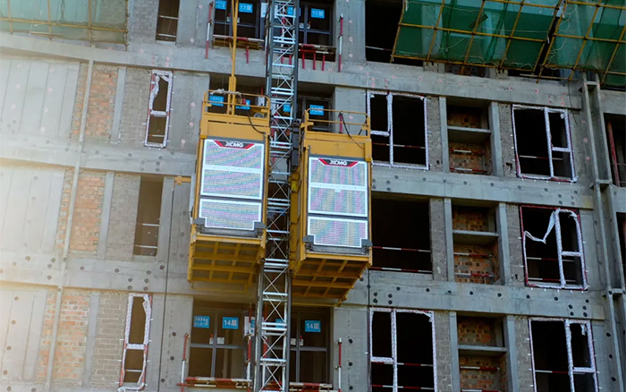 65eeb029ccc34b1ab9cd2e7fbad73d55