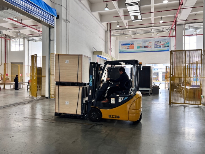 至尊国际 – 至尊服务,至尊享受