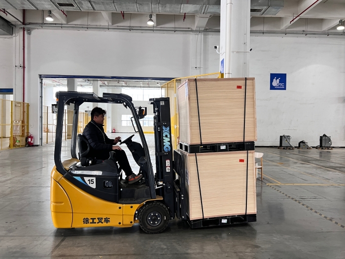 至尊国际 – 至尊服务,至尊享受