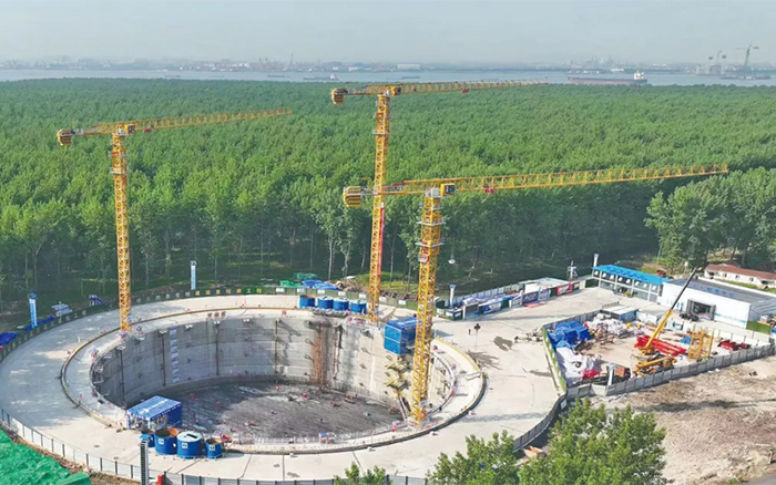 c65299fa7fd7453f96dec49898506943