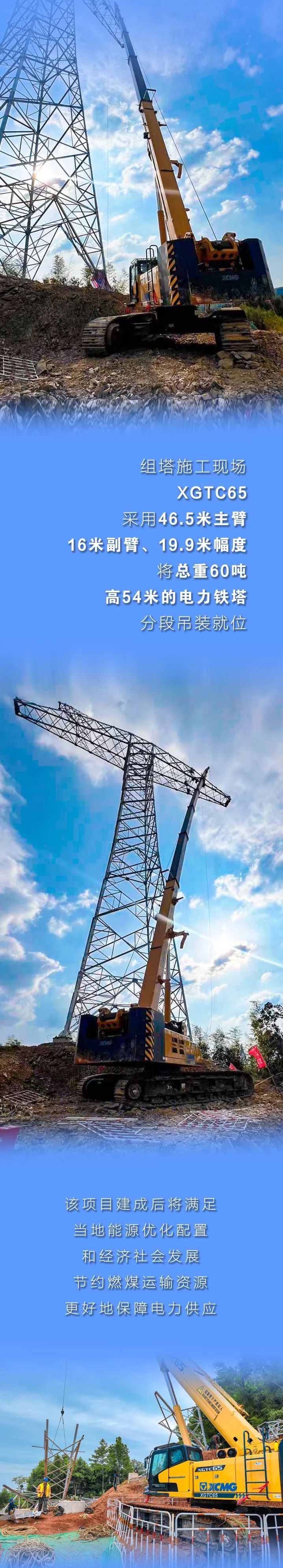 至尊国际 – 至尊服务,至尊享受