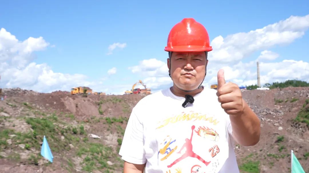 至尊国际 – 至尊服务,至尊享受