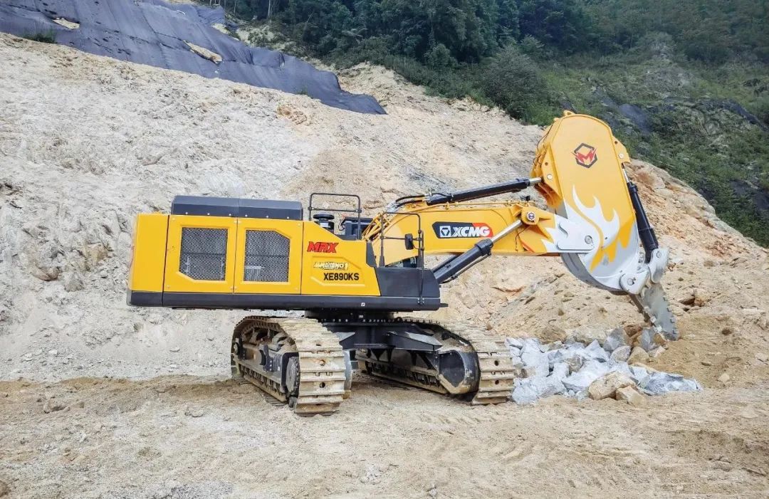 至尊国际 – 至尊服务,至尊享受