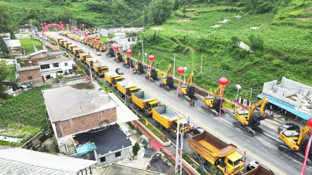 万万没想到，，，比欧洲杯更火的竟然是......