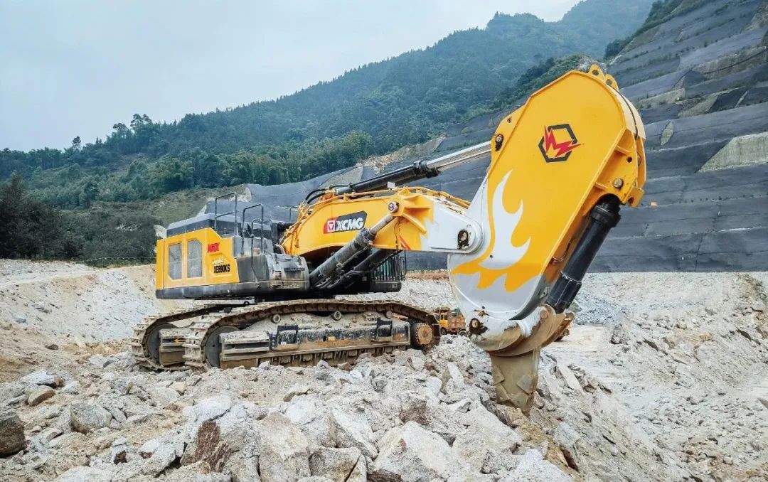 至尊国际 – 至尊服务,至尊享受