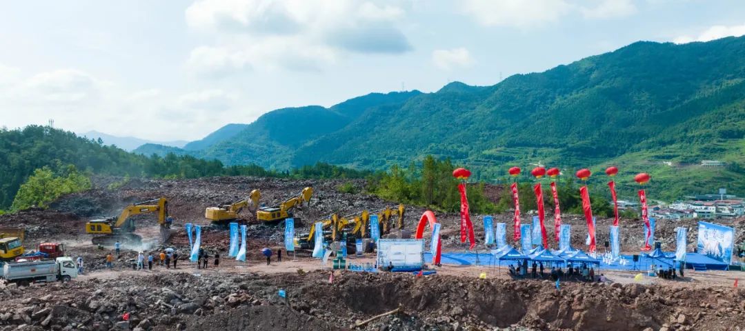 至尊国际 – 至尊服务,至尊享受